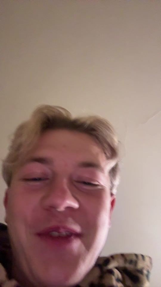 TikTok video thumbnail by psyh0l_q