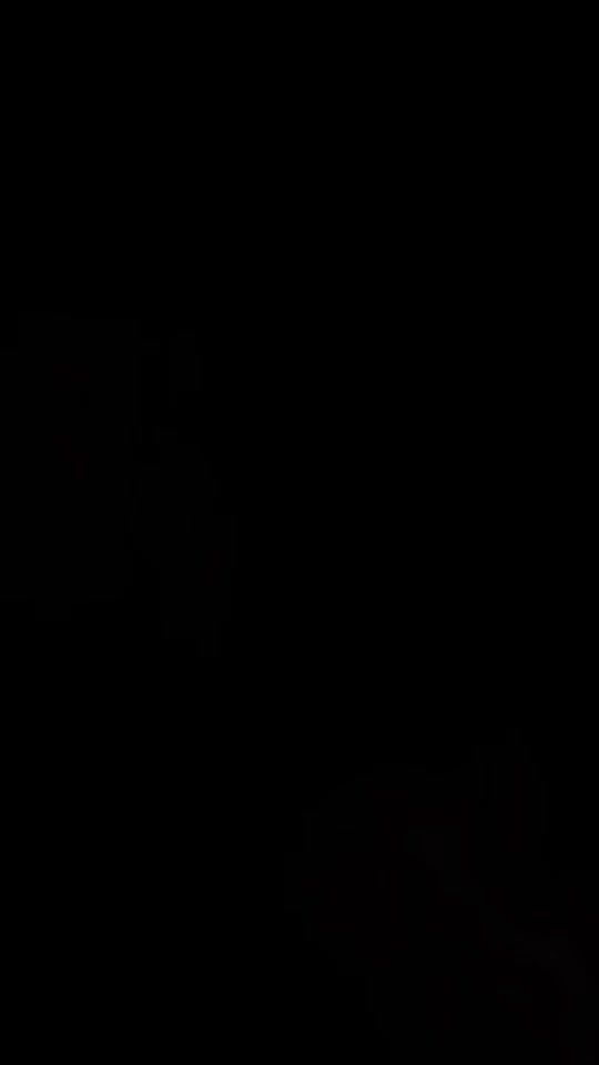 TikTok video thumbnail by legende_familly