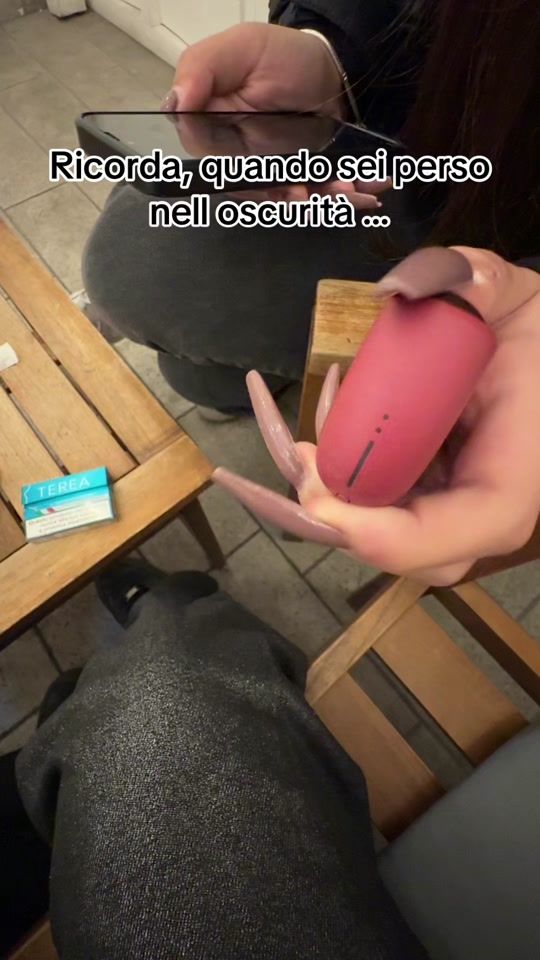 TikTok video thumbnail by auroraalterino___