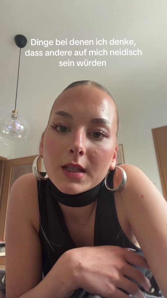 TikTok video thumbnail by einfach._liaa