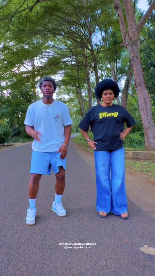 TikTok video thumbnail by azomepintooficial