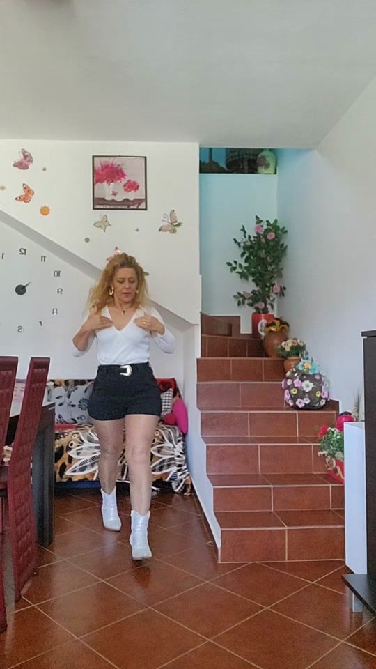 TikTok video thumbnail by isabelbatista777