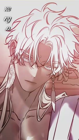 TikTok video thumbnail by xeny.a