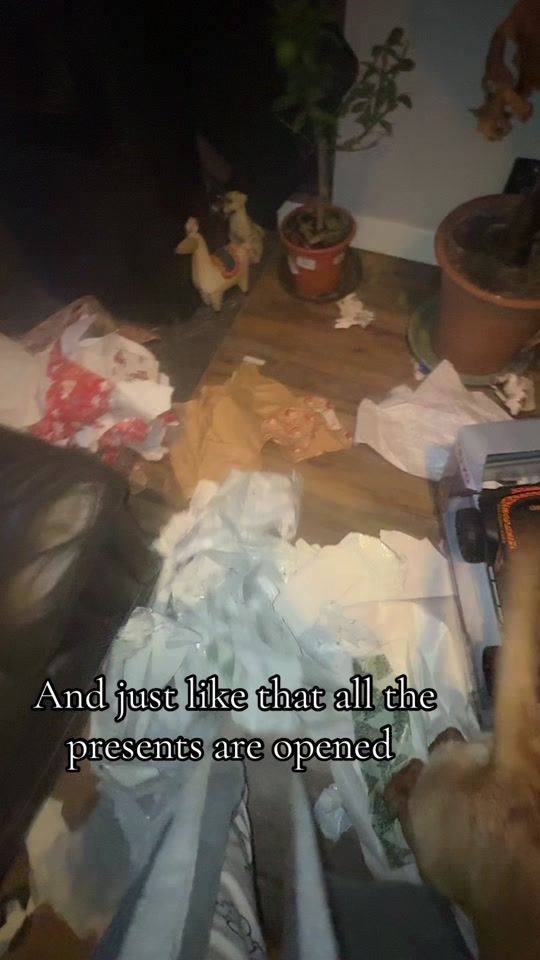 TikTok video thumbnail by chloessecretblock