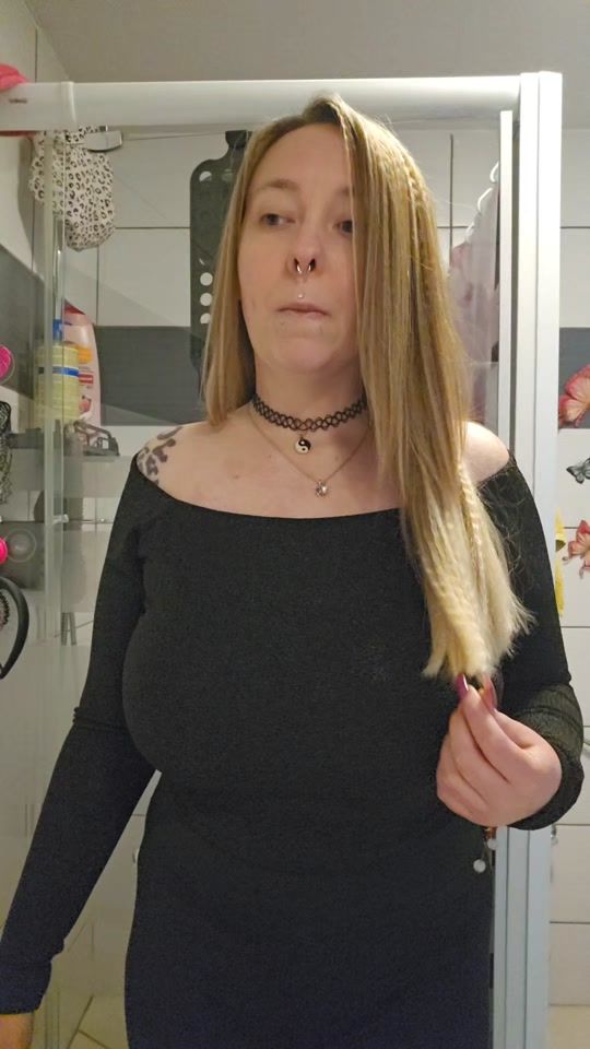 TikTok video thumbnail by super.nana_666