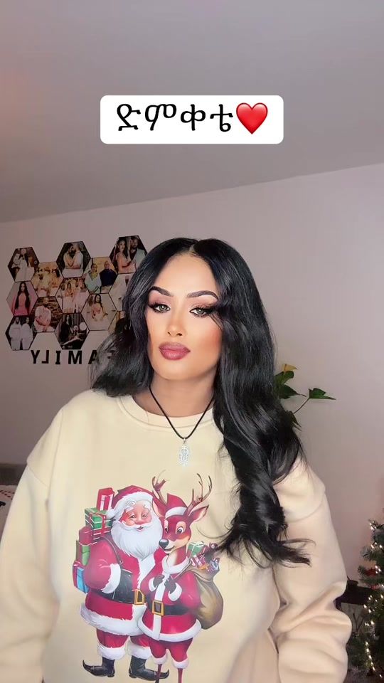TikTok video thumbnail by jacky.alem