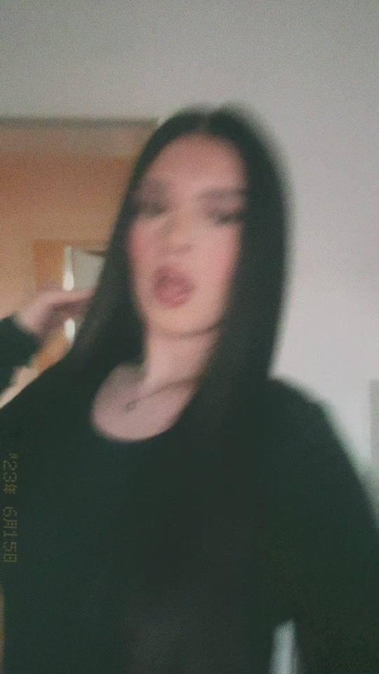 TikTok video thumbnail by gresa.klj