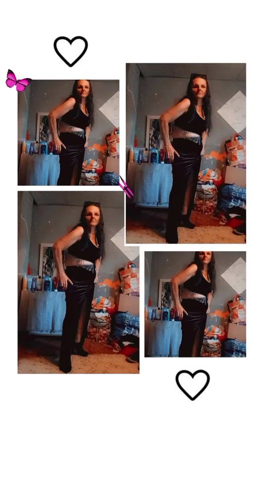 TikTok video thumbnail by katica.ipo