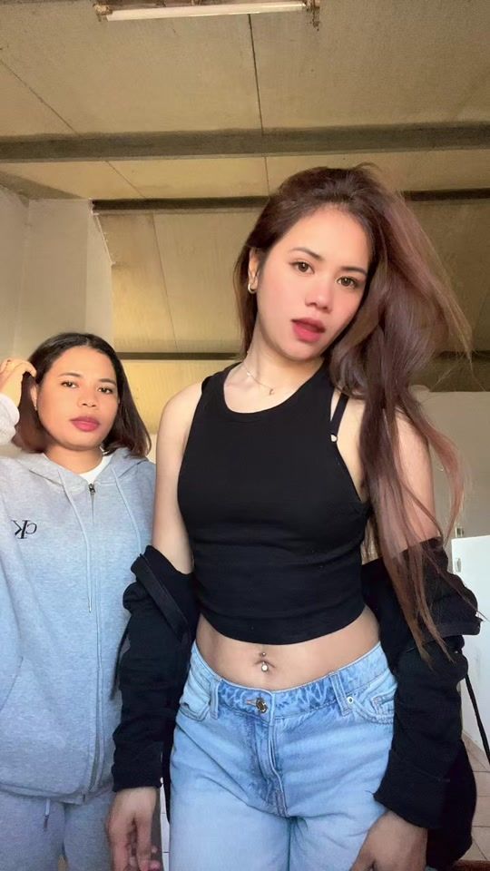 TikTok video thumbnail by aldha2016