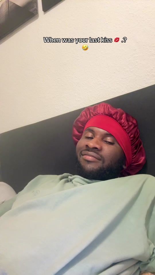 TikTok video thumbnail by pablo_ceesay_