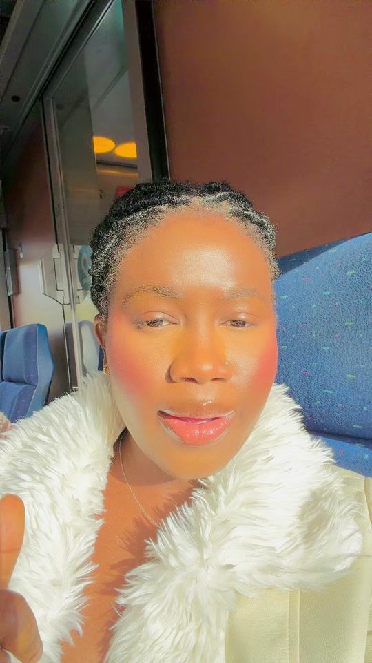 TikTok video thumbnail by speedygirl54