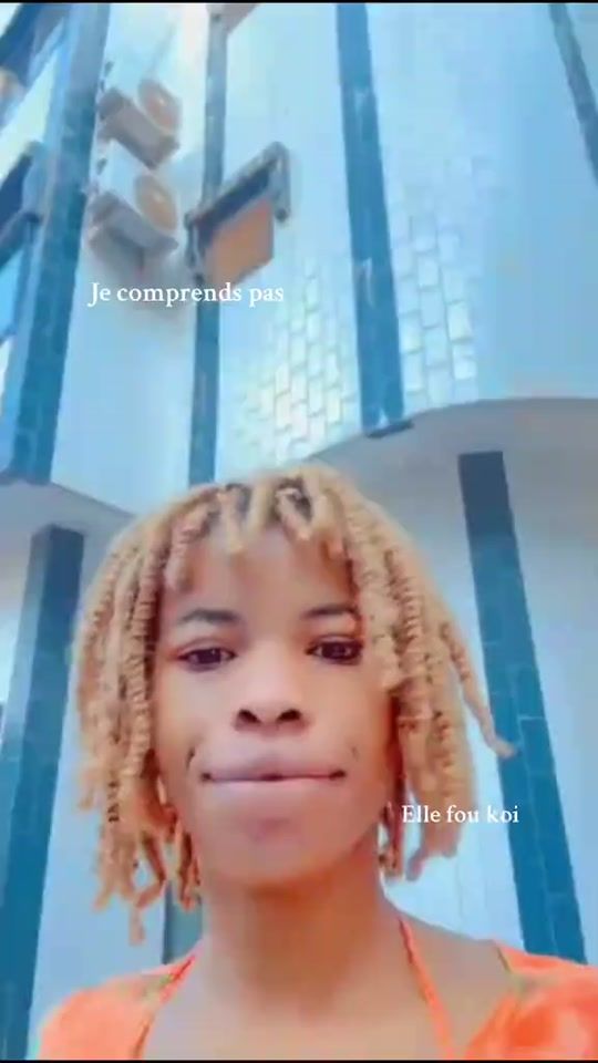 TikTok video thumbnail by nisso_229