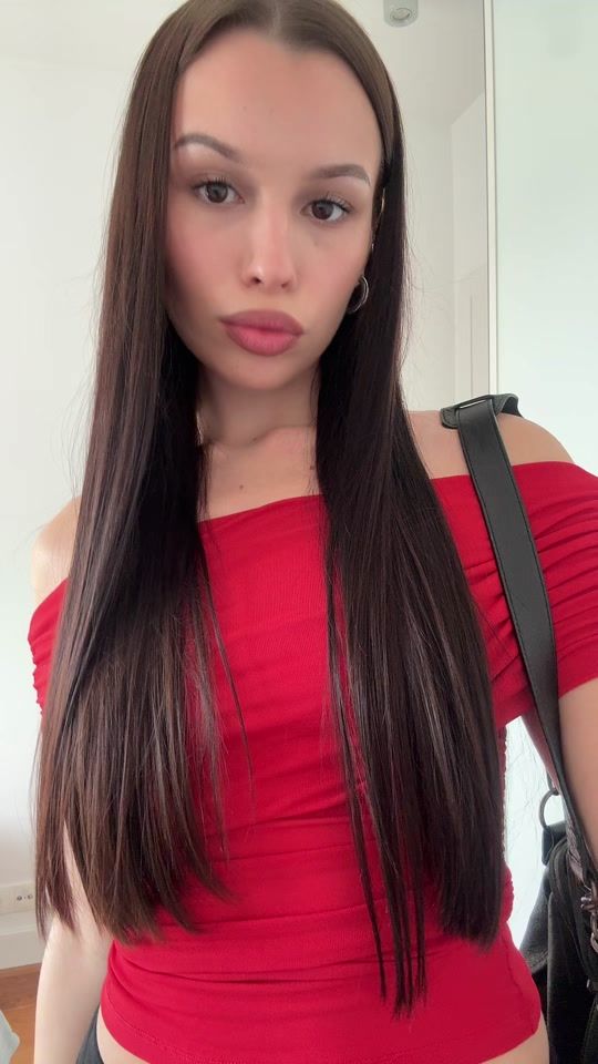 TikTok video thumbnail by ada.pratnicka
