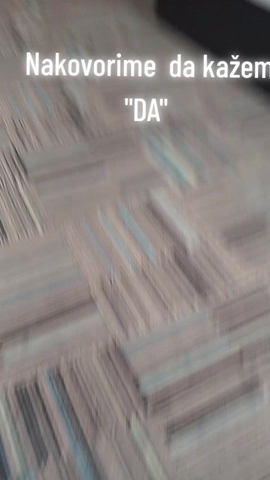 TikTok video thumbnail by borna_2026