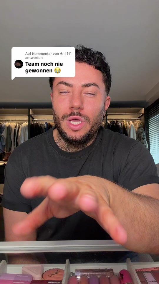 TikTok video thumbnail by jacobgrey__