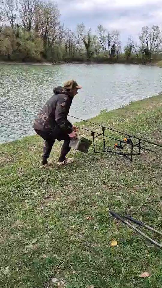 TikTok video thumbnail by misic89