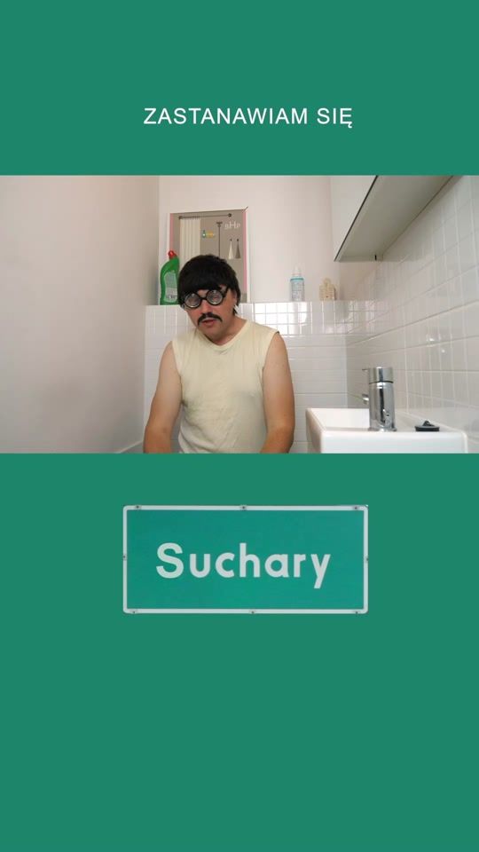 TikTok video thumbnail by cybermarianpl