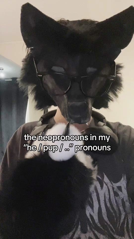 TikTok video thumbnail by clawsatyo