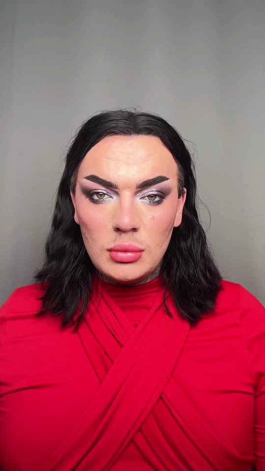 TikTok video thumbnail by fatale_vanity