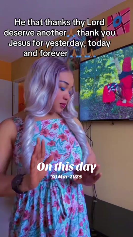 TikTok video thumbnail by gloomo1