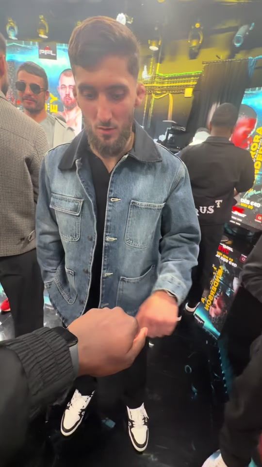 TikTok video thumbnail by akginga