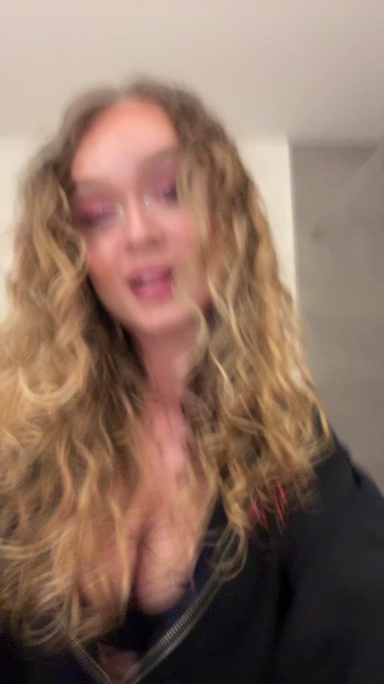 TikTok video thumbnail by friederikekaub