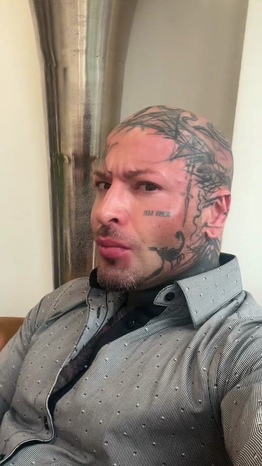 TikTok video thumbnail by oskarstanczak