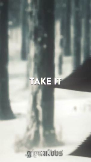 TikTok video thumbnail by .giyuulvvs