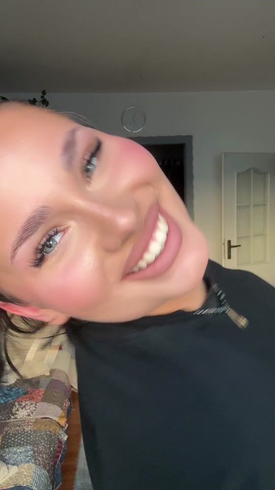 TikTok video thumbnail by podloga.palnik