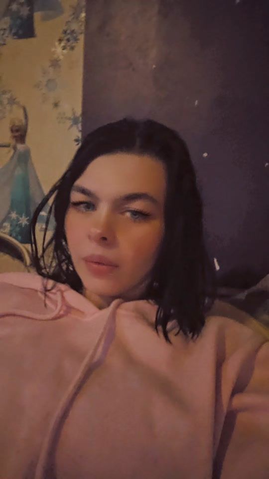 TikTok video thumbnail by marionnolanmavie