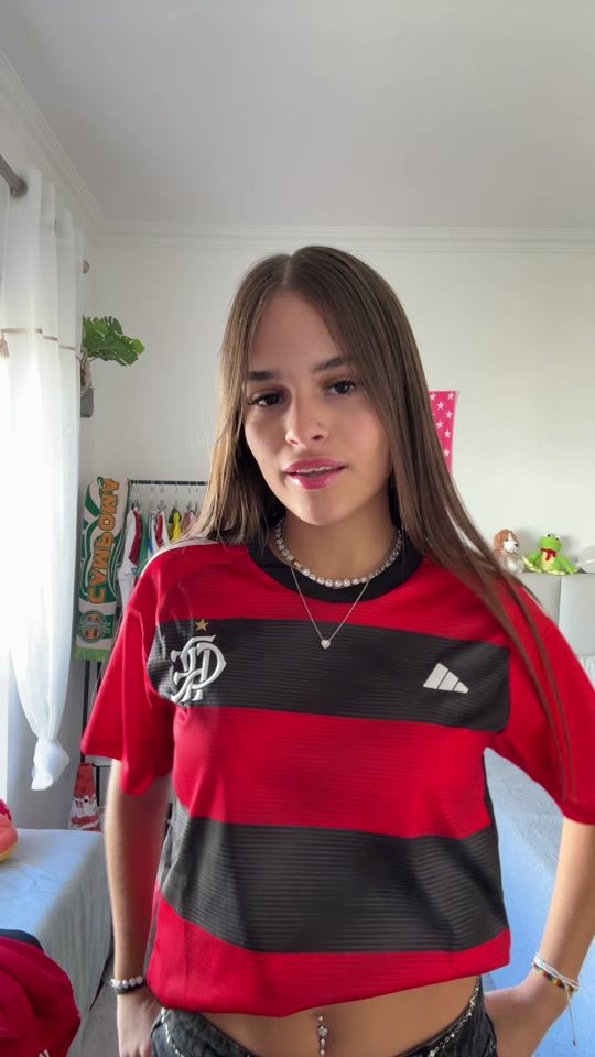 TikTok video thumbnail by aniabranco