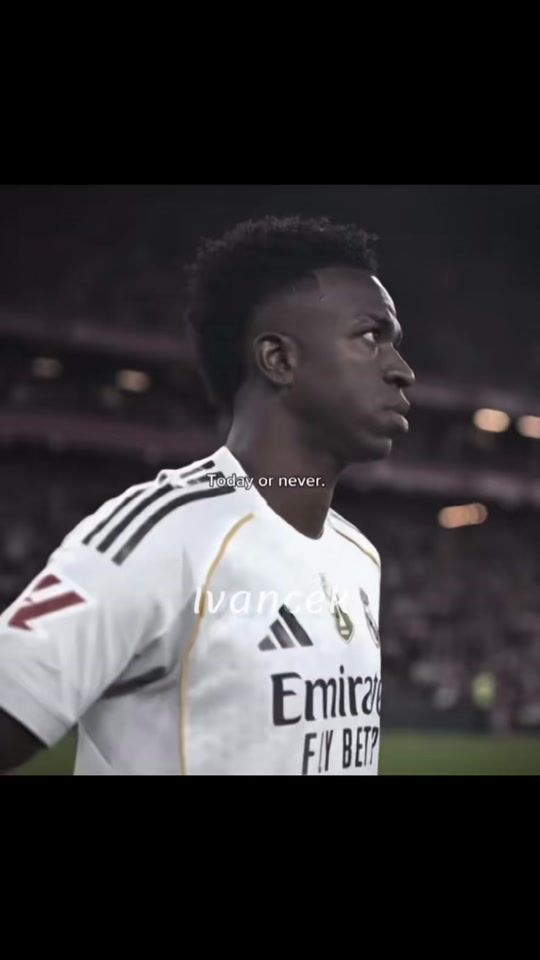 TikTok video thumbnail by ivancek.ftbl