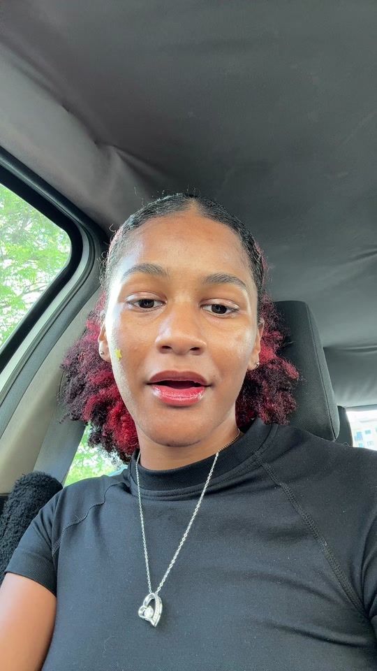 TikTok video thumbnail by beatriz_baessa
