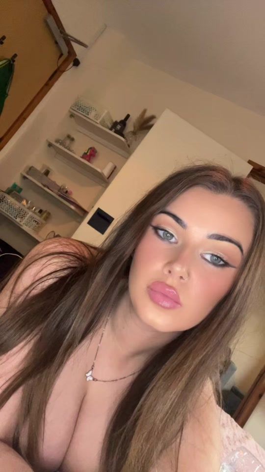 TikTok video thumbnail by lunafoxx11