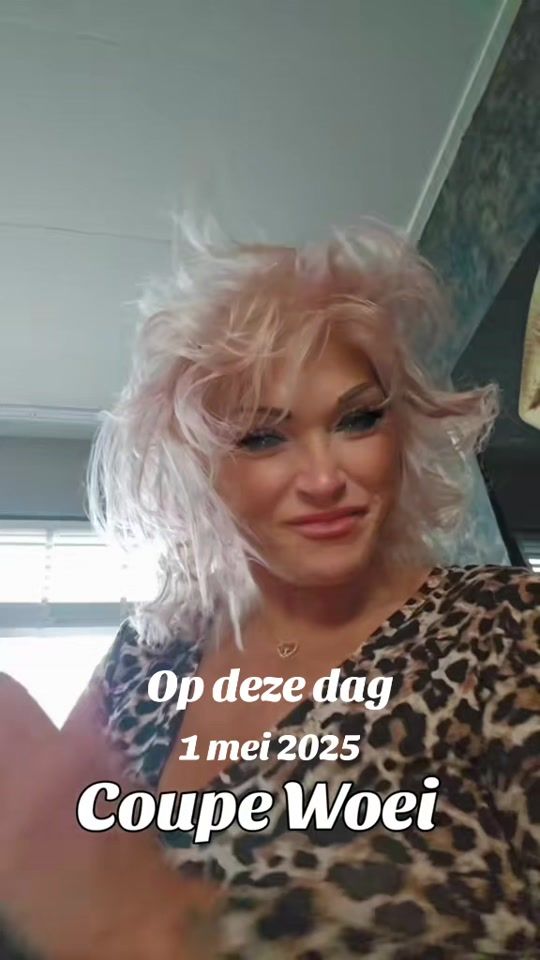 TikTok video thumbnail by beauknuffel