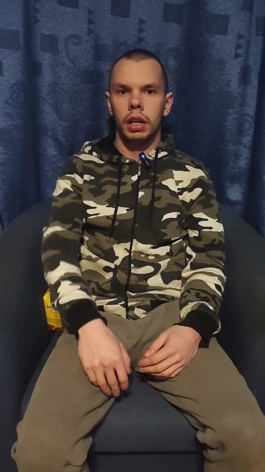 TikTok video thumbnail by recenzjesebuseksa