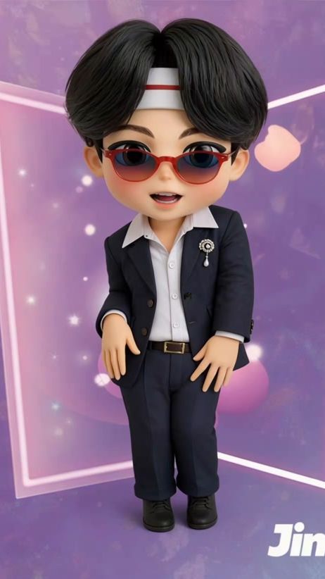 TikTok video thumbnail by tinytany7