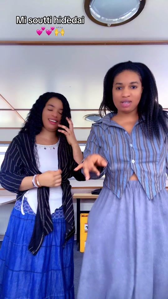 TikTok video thumbnail by myriam.3
