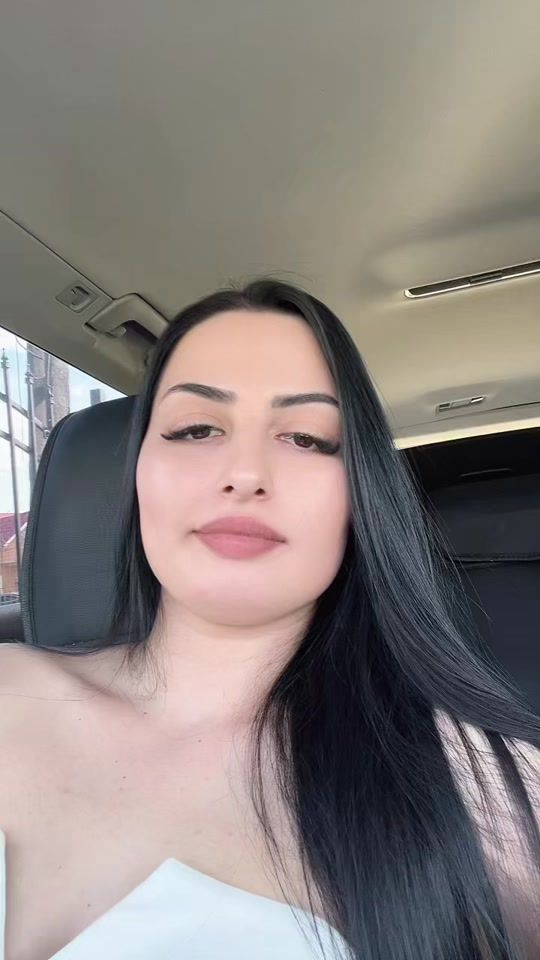 TikTok video thumbnail by denisabraluca