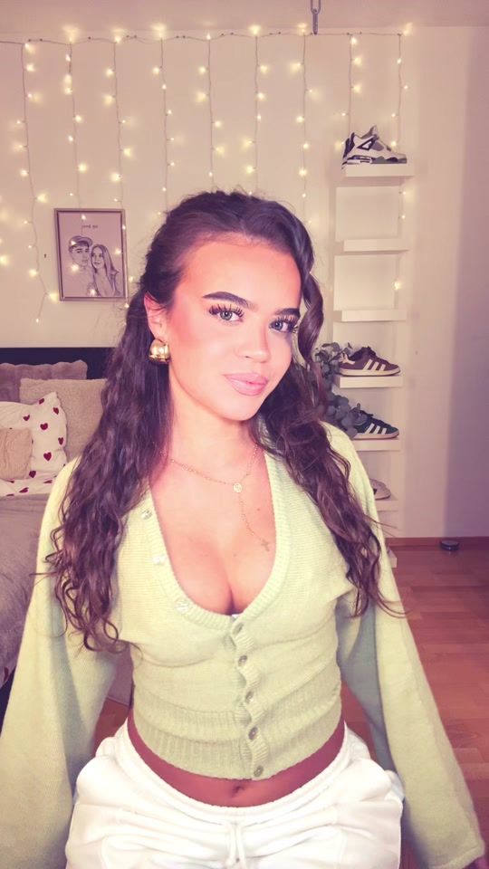 TikTok video thumbnail by maria.std2