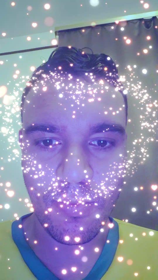 TikTok video thumbnail by dudut1304