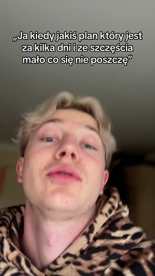 TikTok video thumbnail by psyh0l_q