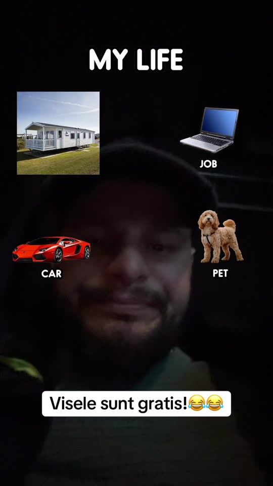 TikTok video thumbnail by raul..195