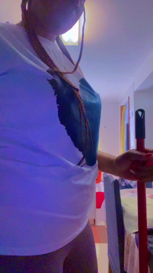 TikTok video thumbnail by delfina.batalha