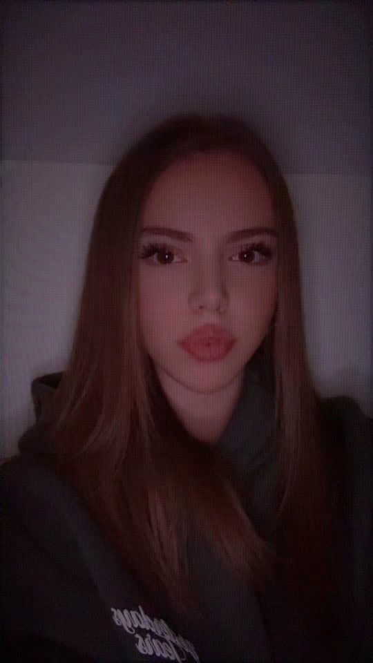 TikTok video thumbnail by iva.anticcc
