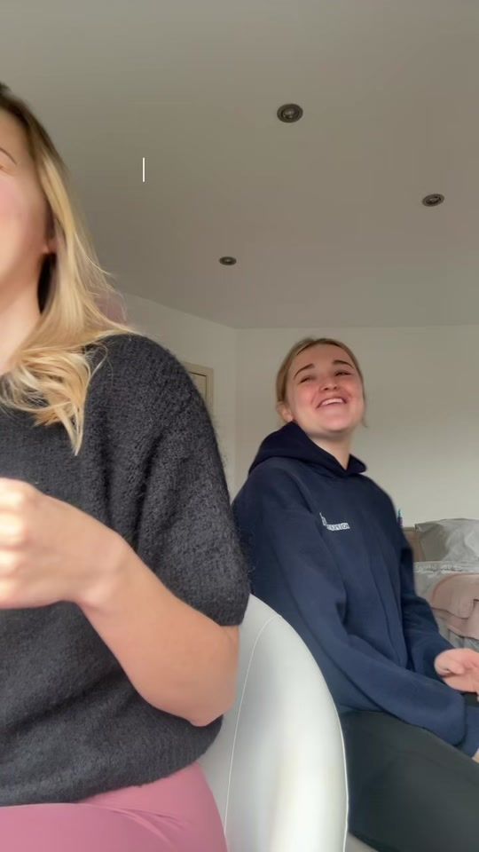 TikTok video thumbnail by febeleenenn