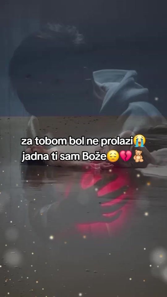 TikTok video thumbnail by nikom_bitna_