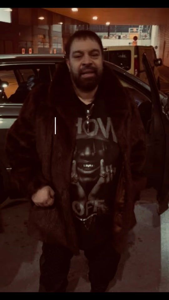 TikTok video thumbnail by conto.phandaado