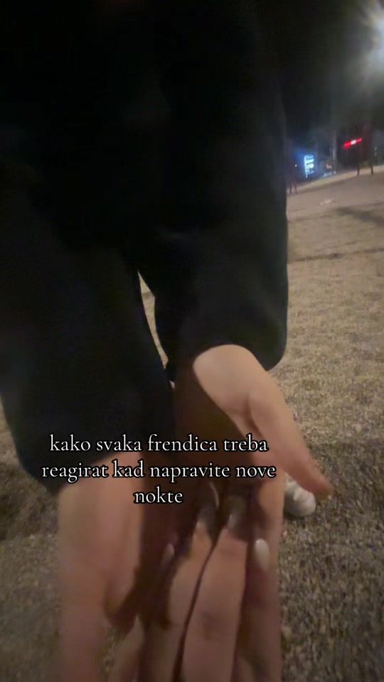 TikTok video thumbnail by lmilatt.s