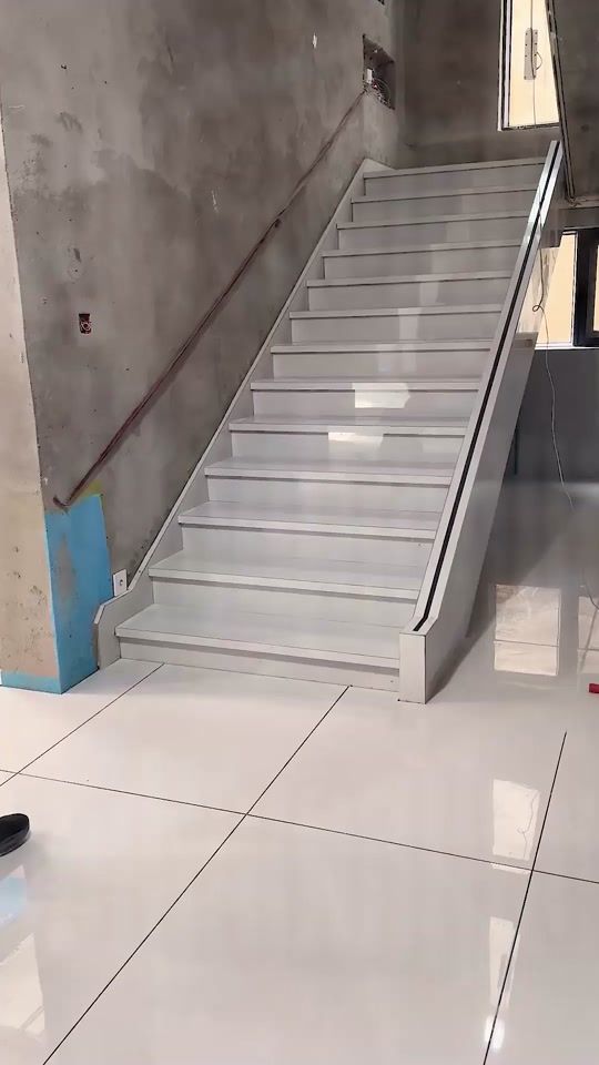 TikTok video thumbnail by yeechopledlights